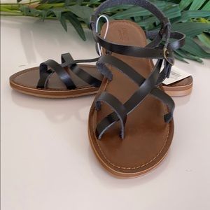 Women sandals
